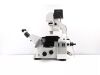 ZEISS AXIO Observer Microscope
