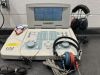 GRASON STADLER 61 High Frequency Audiometer