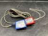 GRASON STADLER 61 High Frequency Audiometer