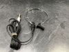 GRASON STADLER 61 High Frequency Audiometer