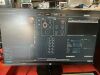 ST JUDE MEDICAL Abbott Ensite X EP EP Lab/X-Ray Room