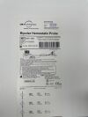 US ENDOSCOPY 711841 Bipolar Hemostatic Probe, 7F Probe Tip OD, 350cm working length, dual plug