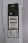 CARDINAL HEALTH MX5021 MynxGrip 5F Vascular Closure Device