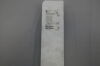 MEDOS 283906300 Confidence Spinal Cement System Mini Mallet and Needle Holder