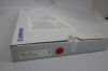 SYNTHES 07.704.005S NORIAN DRILLABLE INJECT, 5cc