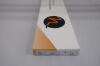 INTEGRA 82-1750 BACTISEAL Clear Catheter Catheter Set Includes: Ventricular Catheter, Stylet, Connector, Cap, Catheter Anchoring Clip, Trocar a