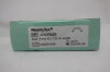 COLLAGEN MATRIX CNCF5025 NeuroFlex Flexible Collagen Nerve Cuff 5mm ID x 2.5cm length