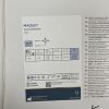 MAQUET 6883904 Edi Catheter ENFit 16Fr/125 cm