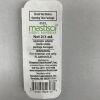 FERNDALE PHARMA 0496-0523-48 Mastisol Liquid Adhesive, 2/3mL