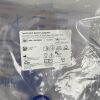 ETHOX MEDICAL 2054/950095903 Tum-E-Vac Gastric Lavage Kit, with 32fr Lavage Tubing & 3L Solution Bag