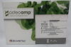BIOVENTUS 14103501 Osteoamp Donated Human Tissue Allograft, Putty, 5cc
