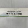 VIVEX ALB-0100S AlloGen Liquid, large, 1.0mL, liquid matrix allograft