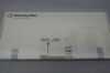 SYNTHES 03.804.522S BIOPSY KIT 10G