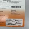 ALLERGAN 992003 ALLODERM REGENERATIVE TISSUE MATRIX 1cm x 2cm, 9-20(1/1000 in) thickness