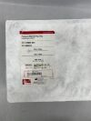 COOK G03241 Pressure Monitoring Tray, Polyethylene Catheter, 2.5cm Catheter Length, 0.15" Wire Guide Dia.