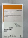 SMITH & NEPHEW 7207004 SOFTSILK 1.5 Screw 8 X 20mm Orthopaedic bone screw