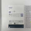 MAQUET 6685790 Edi Catheter 16Fr/125cm