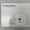 SYNTHES 805.606.10S Rapidsorb 1.5MM RAPID RESORBABLE CORTEX SCREW 6MM