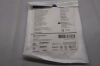 MAQUET 0684-00-0472 StatLock Catheter Stabilization Device  FOR IAB CATHETERS