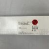SYNTHES DLS-7122-05S DELIVERY NEEDLE 12GA X 7.5CM