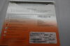 ALLERGAN 102007 ALLODERM REGENERATIVE TISSUE MATRIX 1cm x 4cm, 1.04mm - 2.28mm thickness
