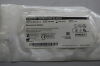 New ZIMMER 00-8800-000-10 Dermatome Blades, Stainless Steel Disposables ...