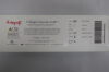 LEMAITRE AG 1030 ARTEGRAFT COLLAGEN VASCULAR GRAFT 8mm ID x 44cm length