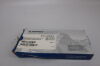 SYNTHES 352.258S Medullary REAMER HEAD, 16mm, for REAMER/IRRIGATOR/ASPIRATOR