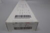 LEMAITRE AG 840 ARTEGRAFT COLLAGEN VASCULAR GRAFT 7mm ID x 44cm length