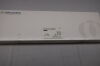 SYNTHES 03.804.700S SYNFLATE Vertrebral BALLOON, SMALL, max volume 4mL, balloon length 10mm, max diameter 16.3mm