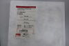 COOK G02244 Central Venous Catheter Tray, Polyethylene Catheter, 3.0fr/8cm