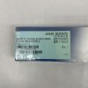 SYNTHES 458.926S LOCKING SCREW, titanium, 26mm FOR IM NAILS