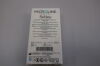 MICROLINE SURGICAL 3632 ReNew Super Atraumatic Modified Grasper Tip