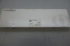 SYNTHES 03.804.701S SYNFLATE Vertrebral Balloon, MEDIUM, max volume 5mL, ballon length 15mm, max diameter 16.1mm