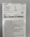 JOHNSON & JOHNSON PCB0000150 TECNIS Aspheric 1-piece IOL iTec Preloaded Delivery System, +15.0 Diopter, 13m overall diameter, 6mm optic diameter