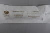 MOBILE INSTRUMENTS 9400-03 InsulScan Wand