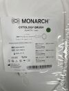 MONARCH MBR-000015 Cytology Brush 1.9mm dia, 30MM x 534MM