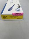 FCI MR-14 Right EYEJET CTR Capsular tension ring, Preloaded on EyeJet injector, Type 14 Right, ØT=12,3 - 10