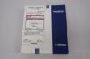 OLYMPUS BC-202D-2010 CYTOLOGY BRUSH, 2.0mm diameter x 10mm length, 1150 working length