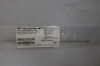 SYNTHES 03.118.030 COMPRESSION Wire, 2.8mm size, 30mm THREAD, 200mm length Bone nail guidewire
