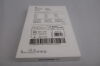 MEDTRONIC MMT-326A MiniMed Insulin Reservoir, holds 1.8ml