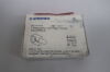 SYNTHES 298.839S 4.5MM CERCLAGE POSITIONING PIN