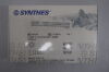 SYNTHES 459.26S LOCKING Bolt, titanium, 26mm x 4.9MM