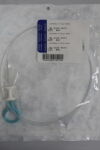 OLYMPUS BC-202D-3010 CYTOLOGY BRUSH, 3.0mm diameter x 10mm length, 1150 working length