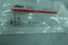 ALLEN A-30522-5-A8 Finger Trap (Single) Small