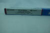 ZIMMER 1150-12 Herbert Mini Bone Screw  2.5mm Diameter 12mm Length