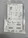 MEDTRONIC SBI04004008S In.Pact Admiral PTA Balloon Catheter, 5f, 4.0mm x 40mm balloon
