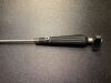 SNOWDEN-PENCER 89-6101 Laparoscopic Angled Articulating Retractor, 5mm X 34cm