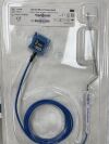 TRANSONIC HQN2MB CHARBEL MICRO-FLOWPROBE, blood flow probe, 2.0mm