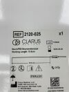 CLARUS 2120-25 NeuroPen Neuroendoscope, 15.5cm working length